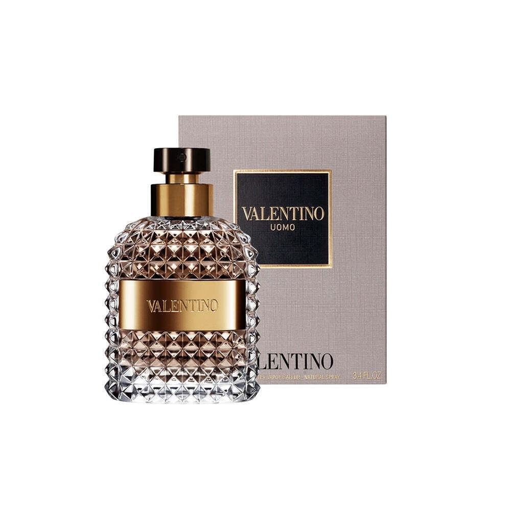 VALENTINO - Uomo