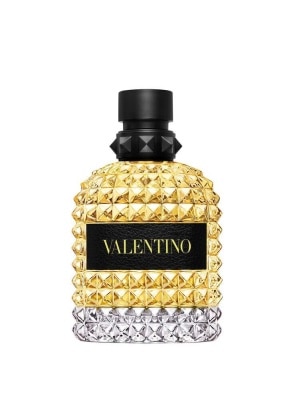 VALENTINO Born In Roma Yellow Dream Donna - 100ML