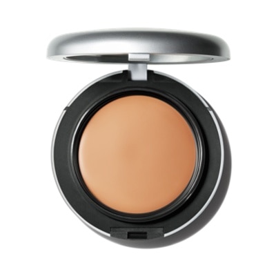 MAC Studio Fix Tech Cream-to-Powder Foundation - NC16