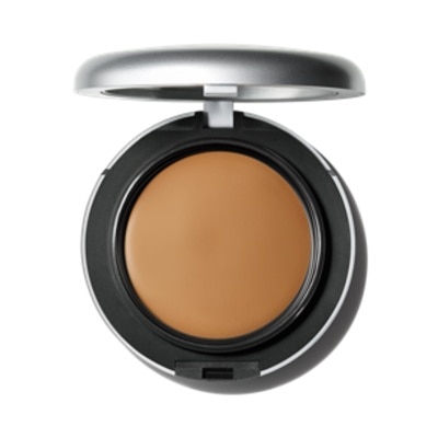 MAC Studio Fix Tech Cream-to-Powder Foundation - NC30