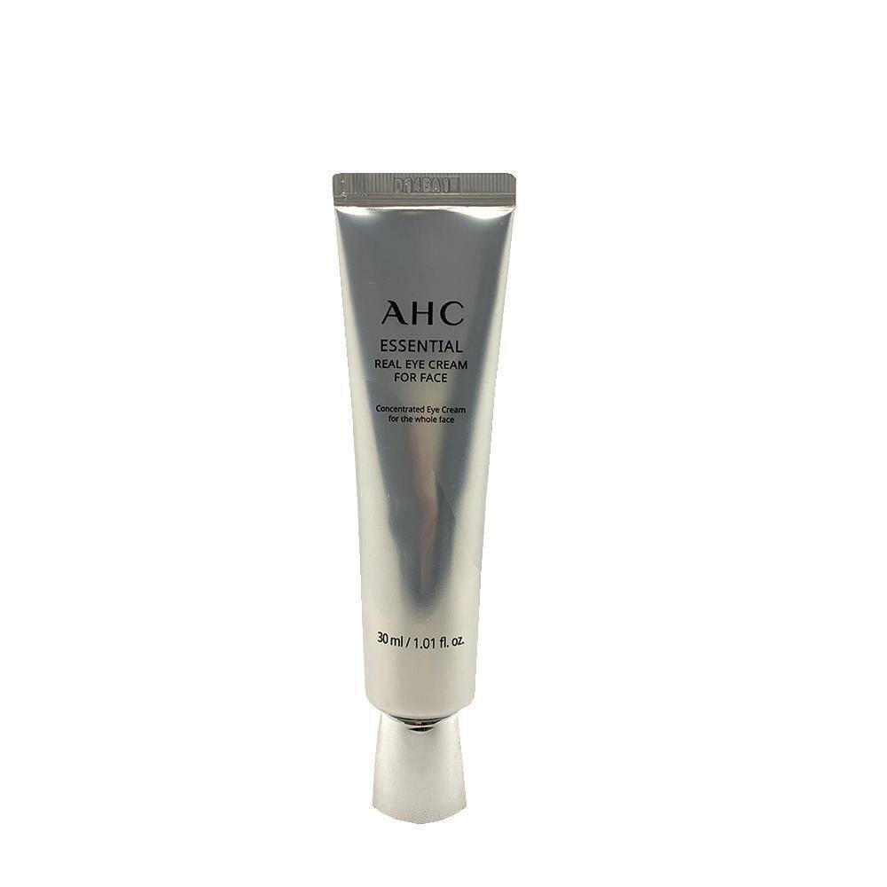 AHC - Essential Real Eye Creamff 30Ml