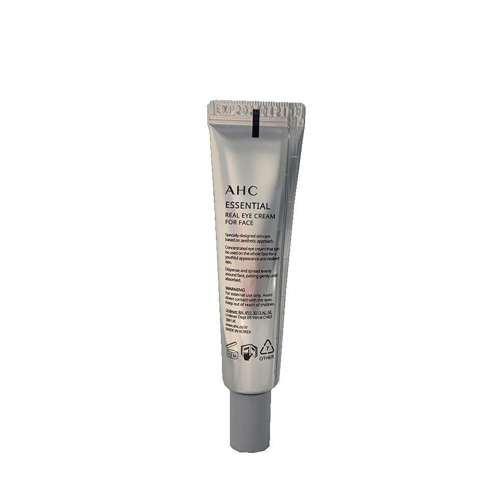 Eye Cream for Face Essential - 10ML