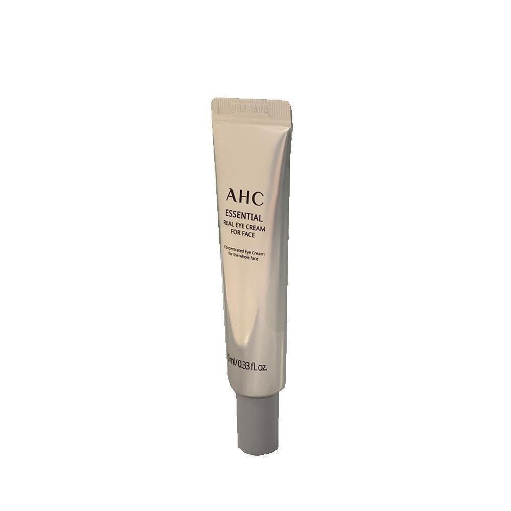 Eye Cream for Face Essential - 10ML