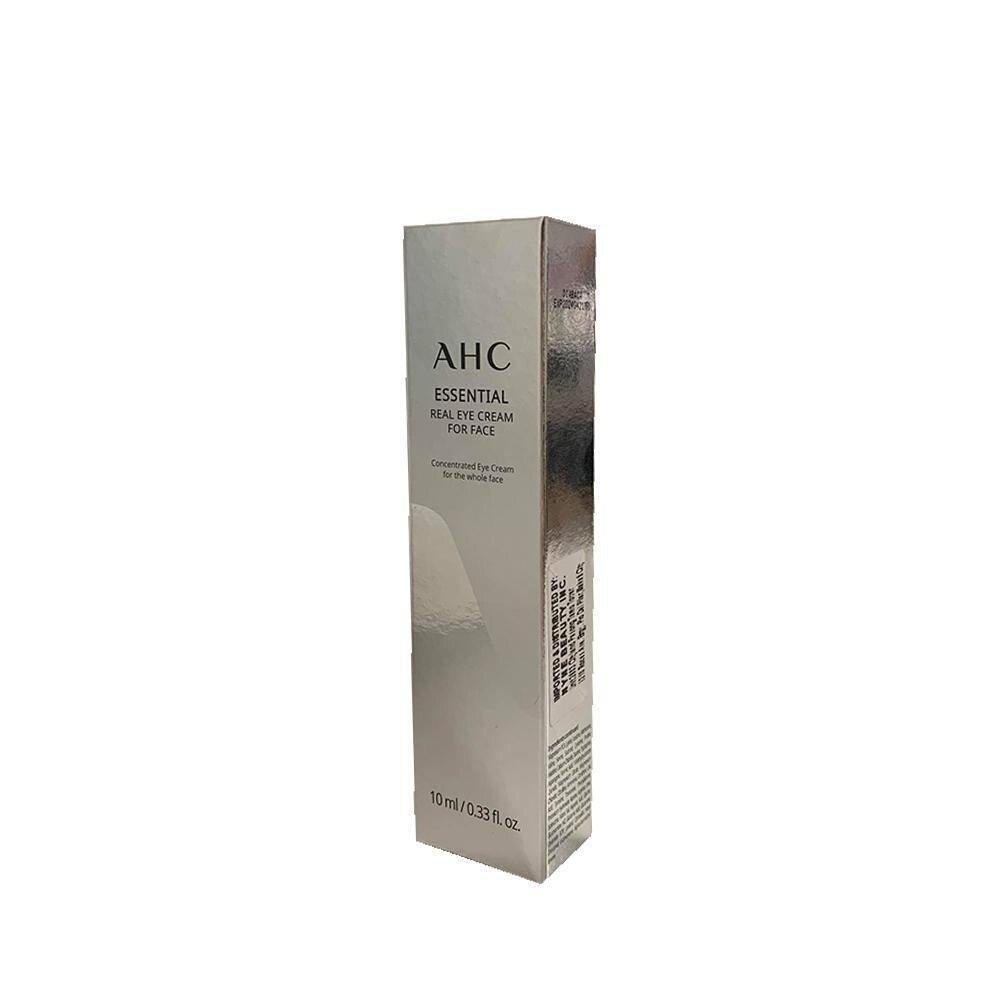 Eye Cream for Face Essential - 10ML