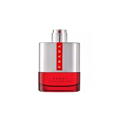 PRADA Luna Rossa Sport - 100ML