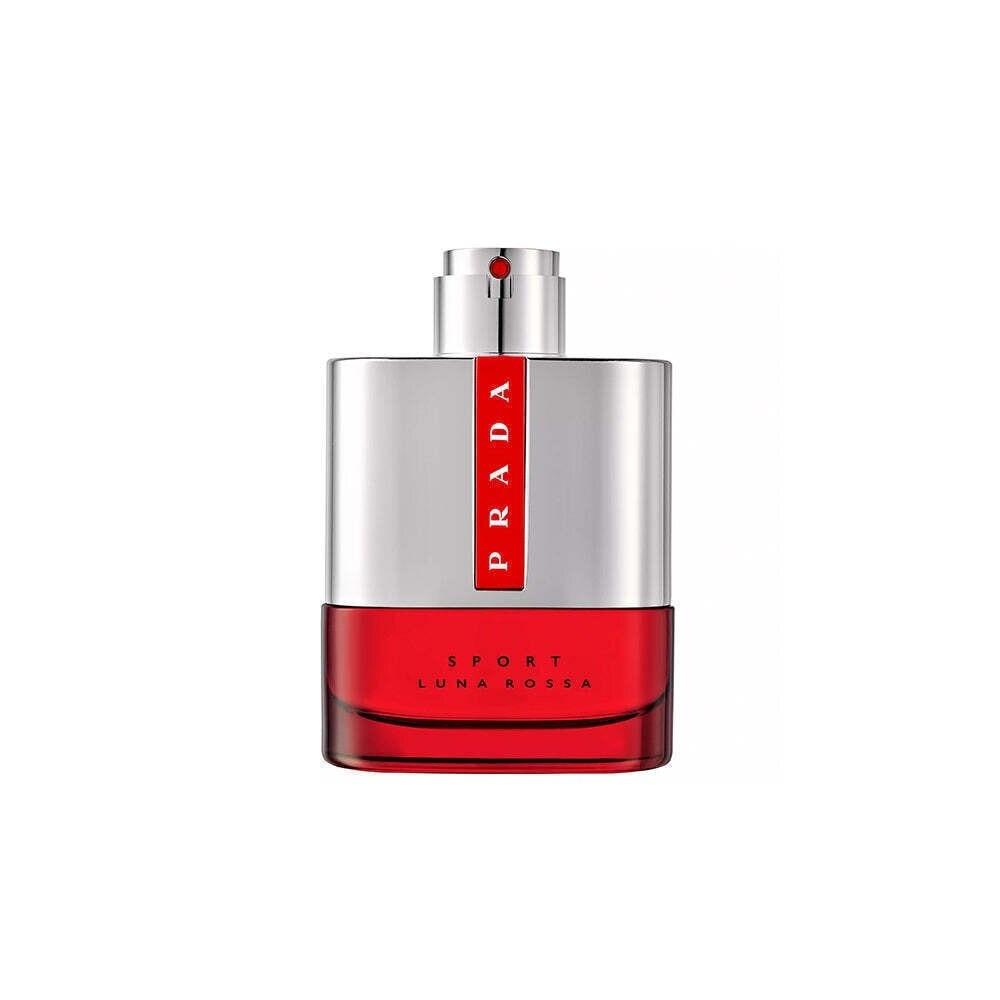 Luna Rossa Sport - 100ML