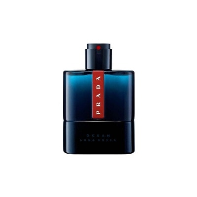 PRADA - PRADA - Luna Rossa image