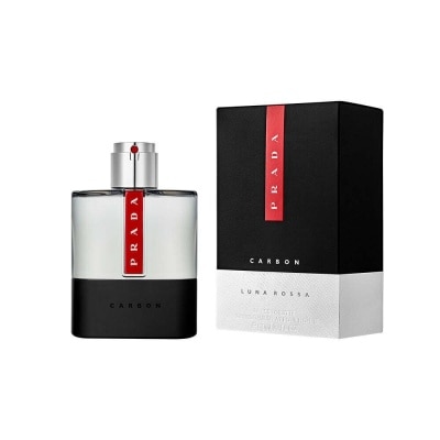 PRADA Luna Rossa Carbon