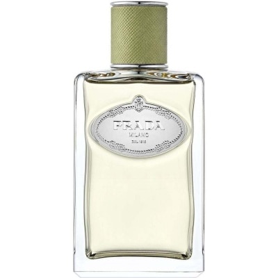 PRADA Infusion Vetiver EDP - 100ML