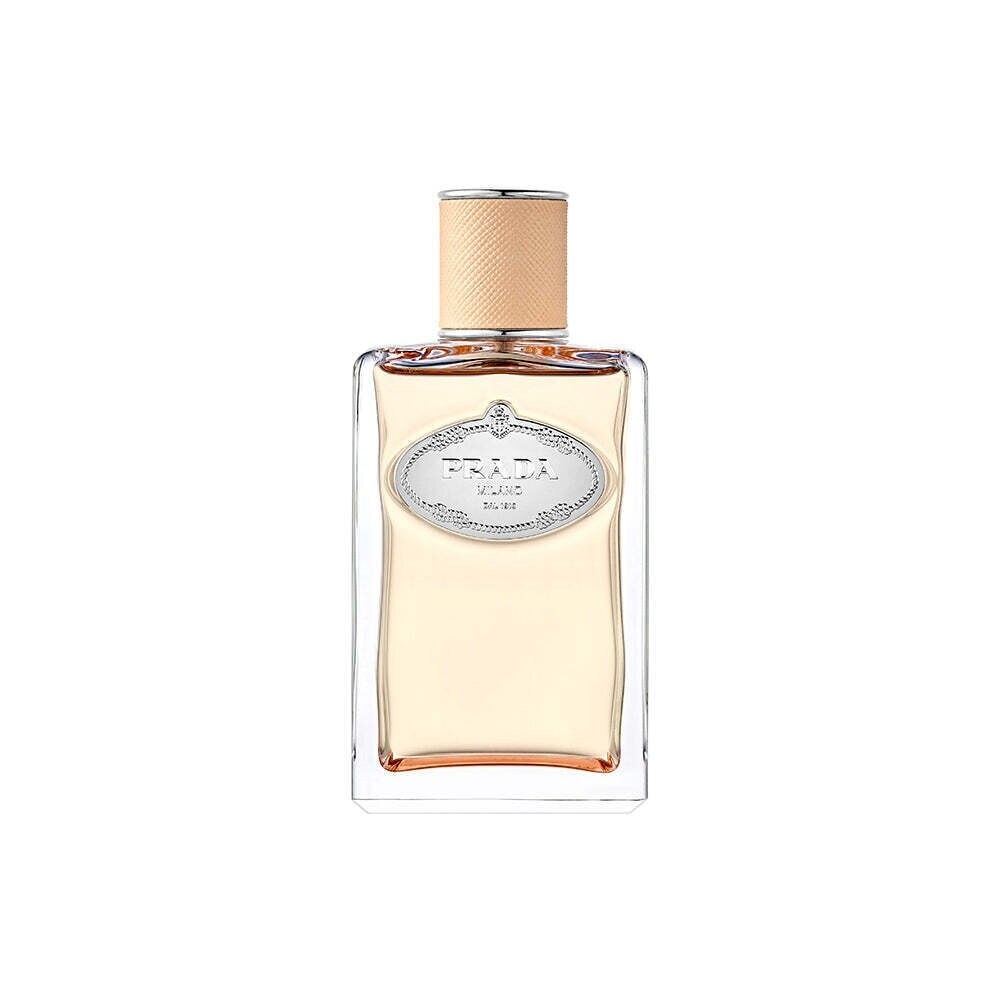 Inf Fleur d Oranger EDP - 100ml