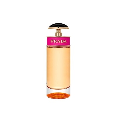 PRADA PRADA - Candy