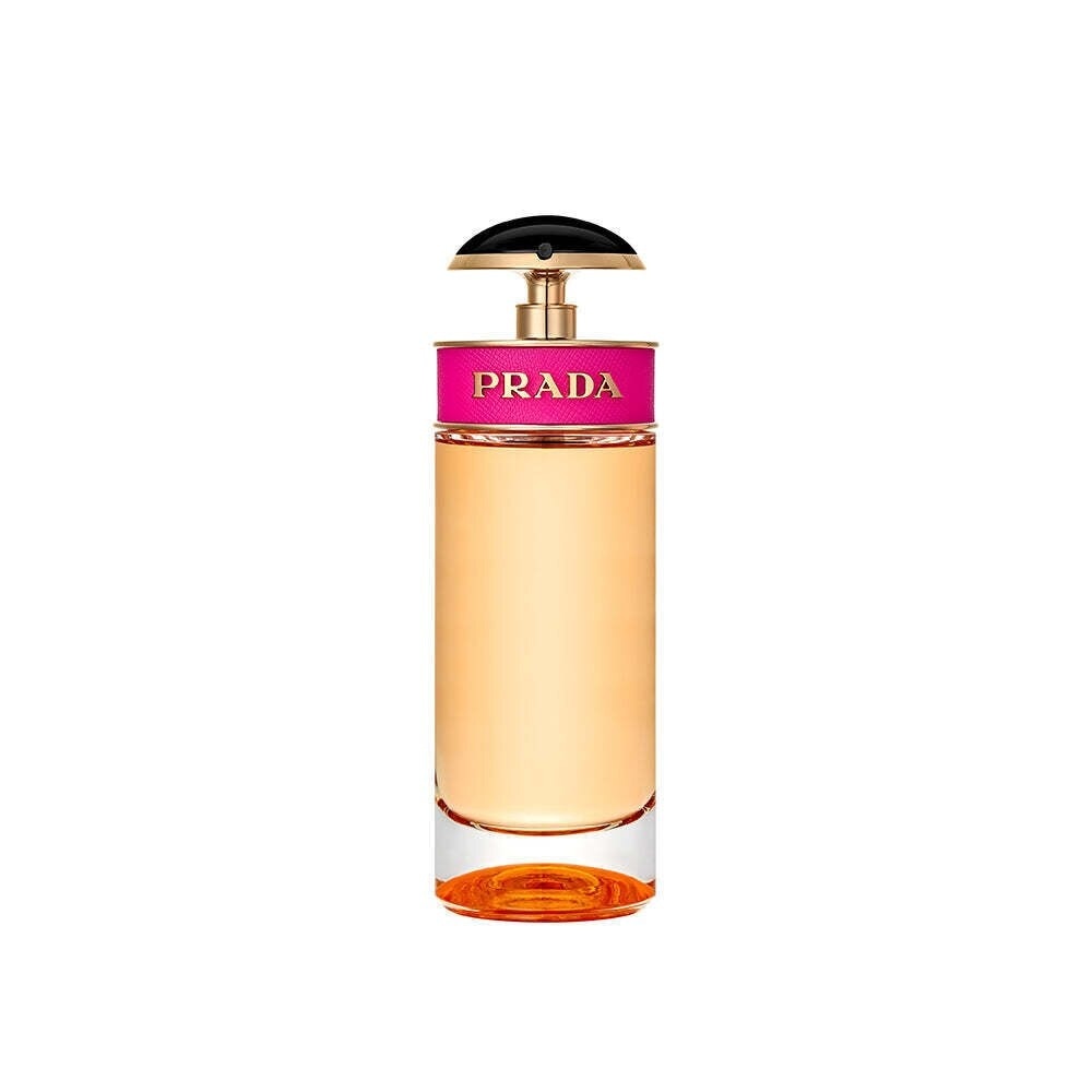 PRADA - Candy