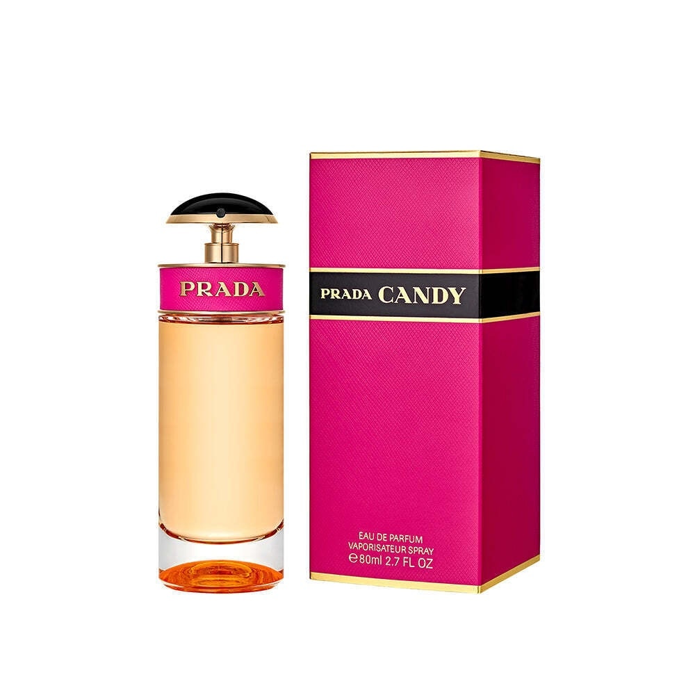 PRADA - Candy