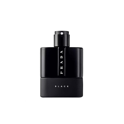 PRADA Luna Rossa Black EDP - 100ML