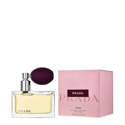 PRADA - PRADA - Amber Women