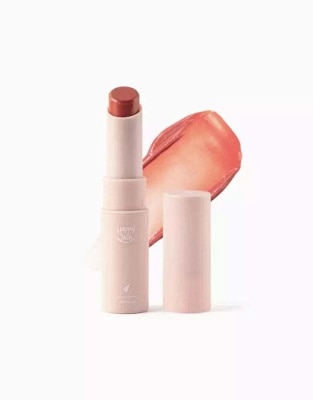 HAPPY SKIN - Lip Slip - Weekend