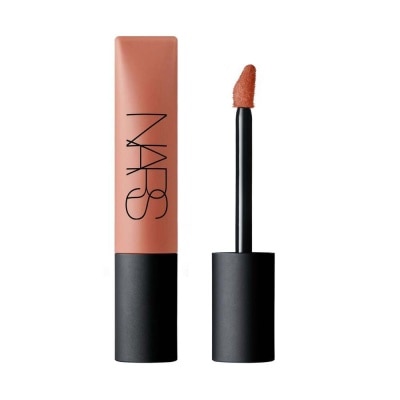 NARS NARS AIR MATTE LIP - SURRENDER