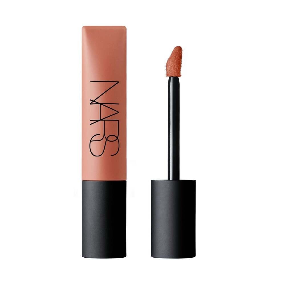 NARS AIR MATTE LIP - SURRENDER