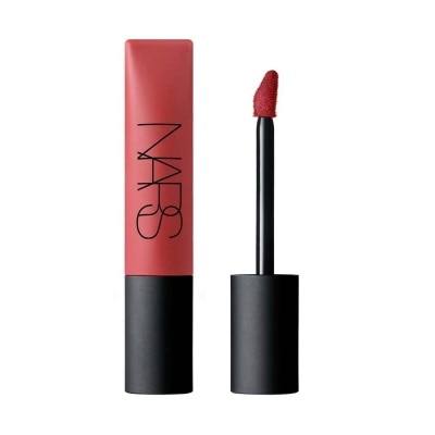 NARS Air Matte Lip Color - Gipsy - 7.5 ML