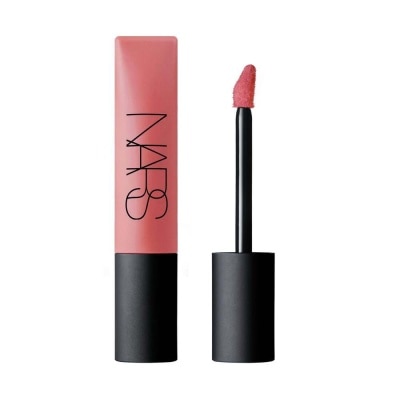 NARS NARS AIR MATTE LIP - DOLCE VITA