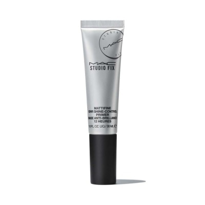 MAC Studio Fix Mattifine 12HR Shine Control Primer 30ml