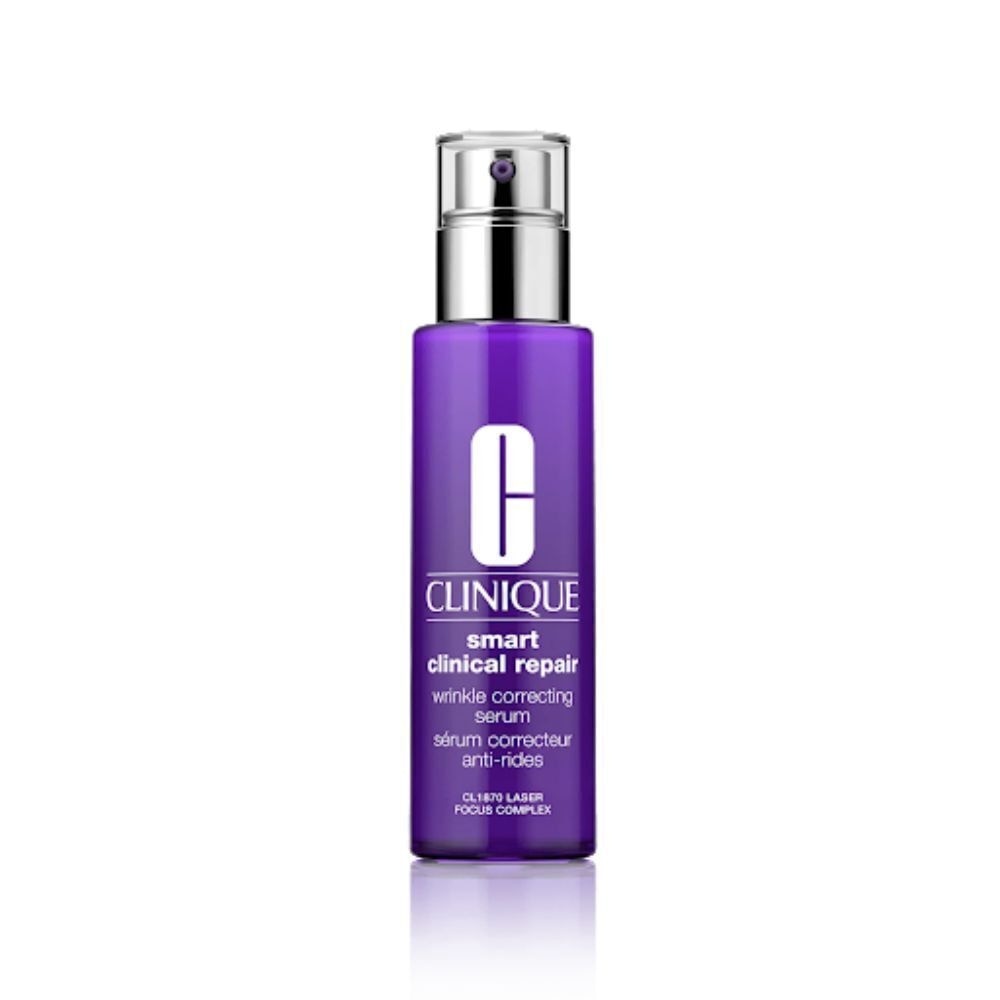 Smart Clinical Repair Wrinkle Correcting - Serum