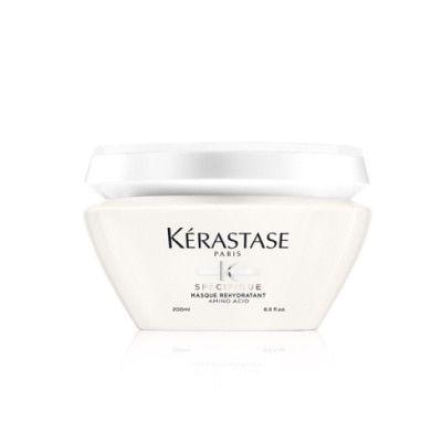 KERASTASE Specifique Masque Rehydratant - 200ML