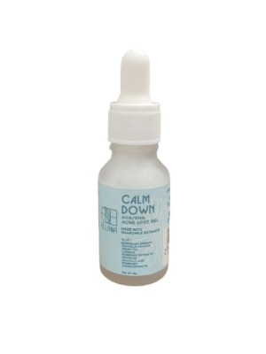 ELLANA Calm Down Acne Spot Gel - 12 G