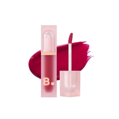 BANILA CO Water Drop Veil Tint PK02 Very Berry - 4g