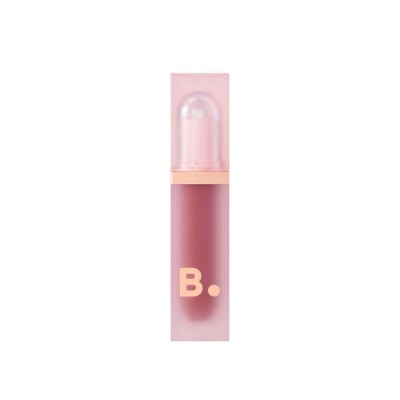 BANILA CO Water Drop Veil Tint Flower Shower Pp01 - 4.5g