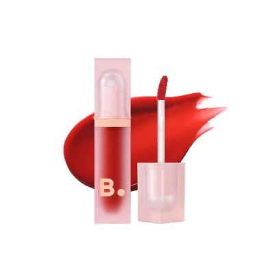 BANILA CO Water Drop Veil Tint RD02 Dear Red - 4g