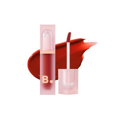 BANILA CO Water Drop Veil Tint RD01 Love Me - 4g