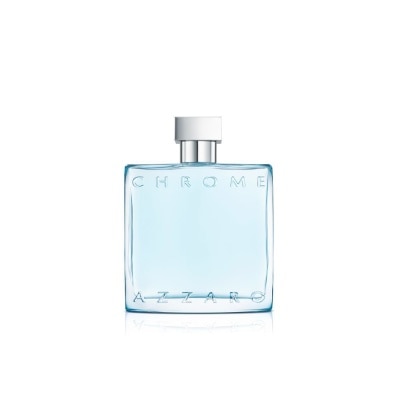 AZZARO Chrome - 100 ML