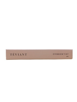 TEVIANT Brow Tint She