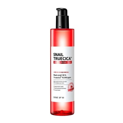 SOME BY MI Snail Truecica Miracle Repair Toner - 135ML