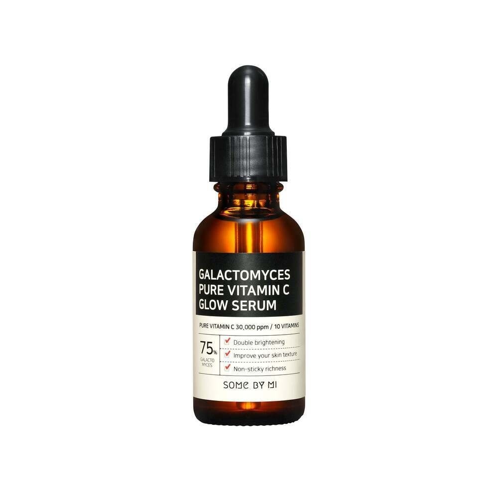 Galactomyces Pure Vitamin C Glow Serum - 30ML