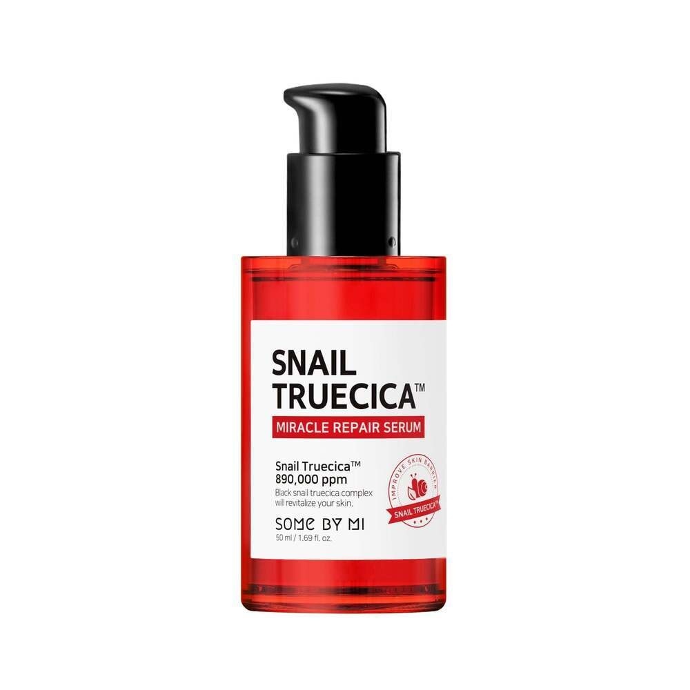 Truecica Miracle Repair Serum - 50ML