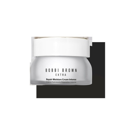 BOBBI BROWN Extra Repair Moisture Cream Intense