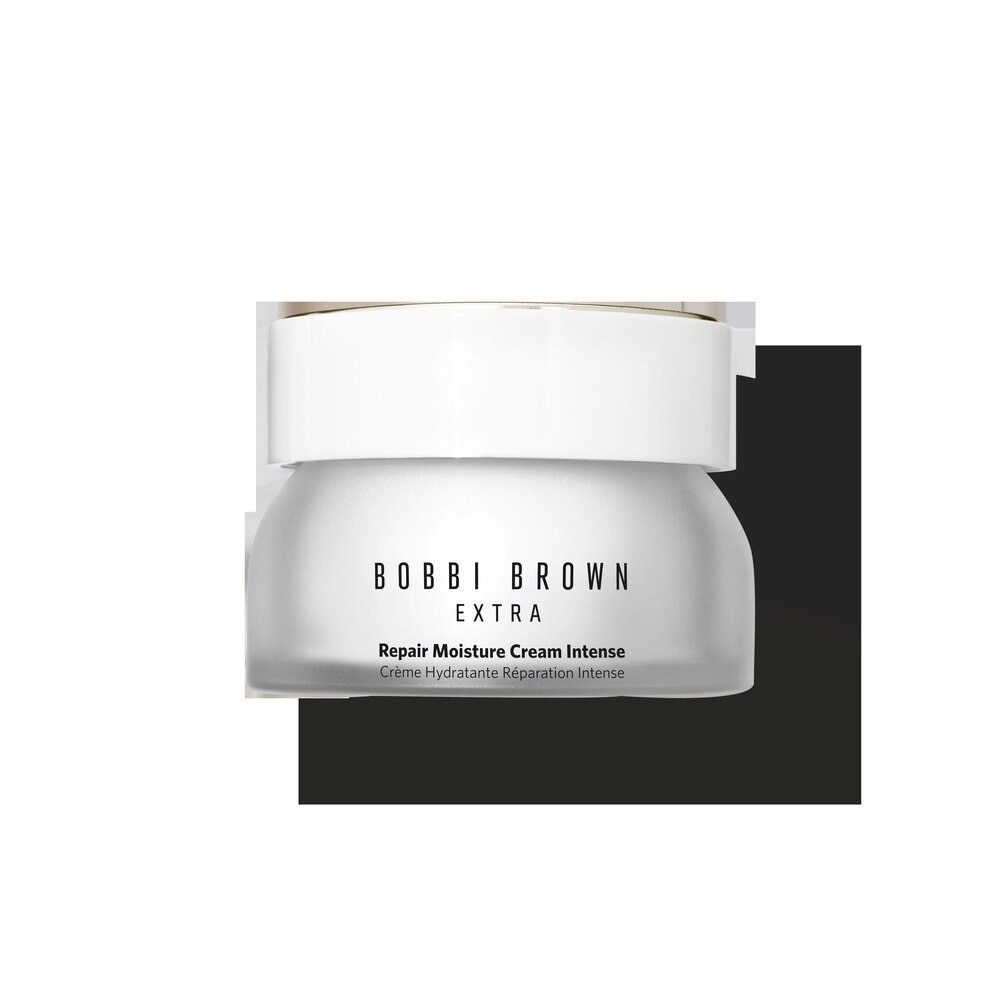 Extra Repair Moisture Cream Intense