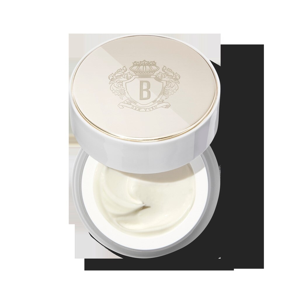 Extra Repair Moisture Cream Intense