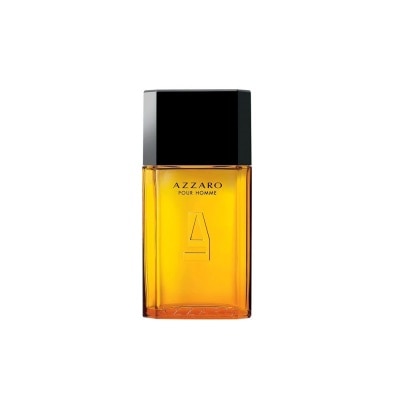 AZZARO Pour Homme - 200 ML