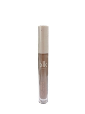 BLK - CONCEALER image