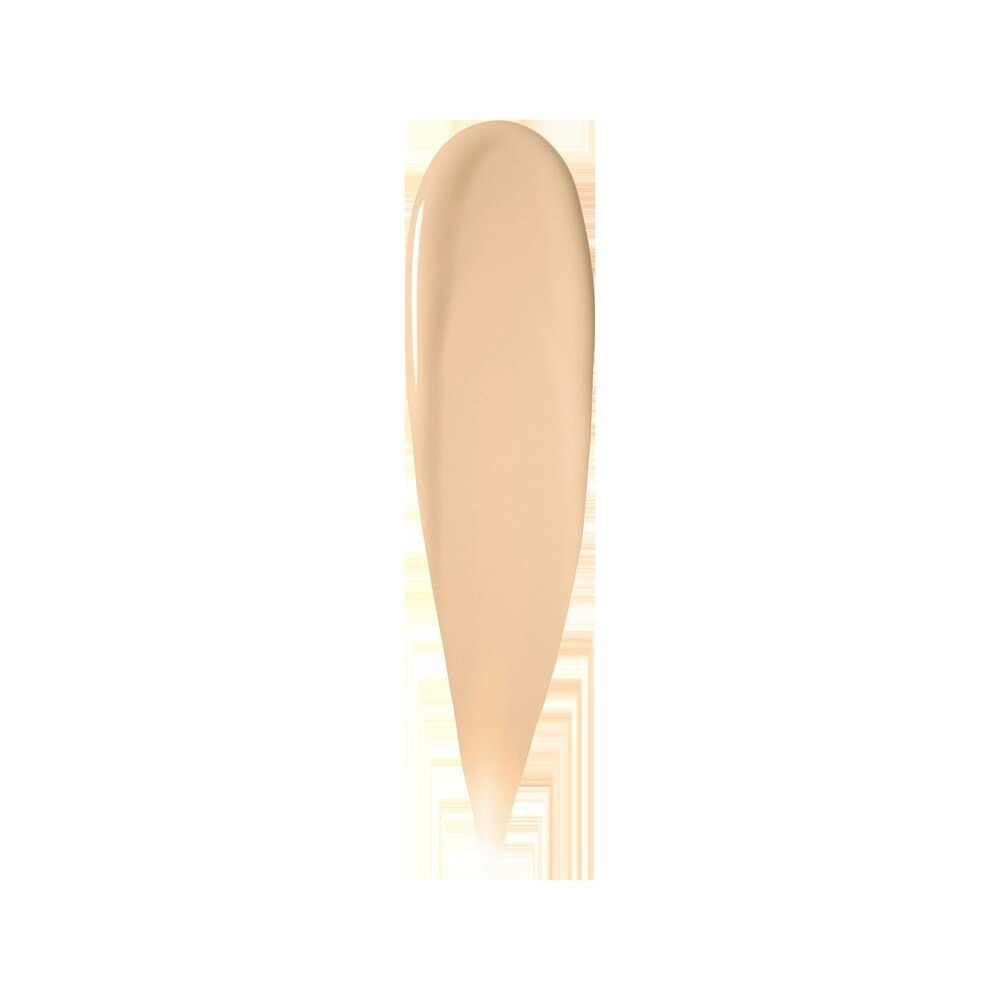 Intensive Serum Foundation SPF 40 - Beige