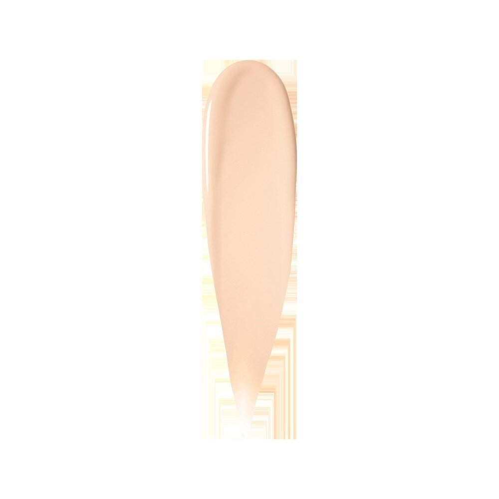 Intensive Serum Foundation SPF 40 - Porcelain