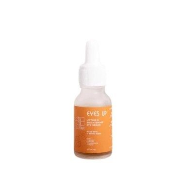 ELLANA Eye Serum - 14g