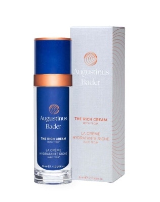 AUGUSTINUS BADER The Rich Cream -50ML