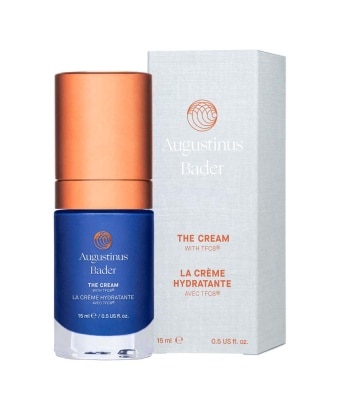 AUGUSTINUS BADER AUGUSTINUS BADER - The Cream 15 ML