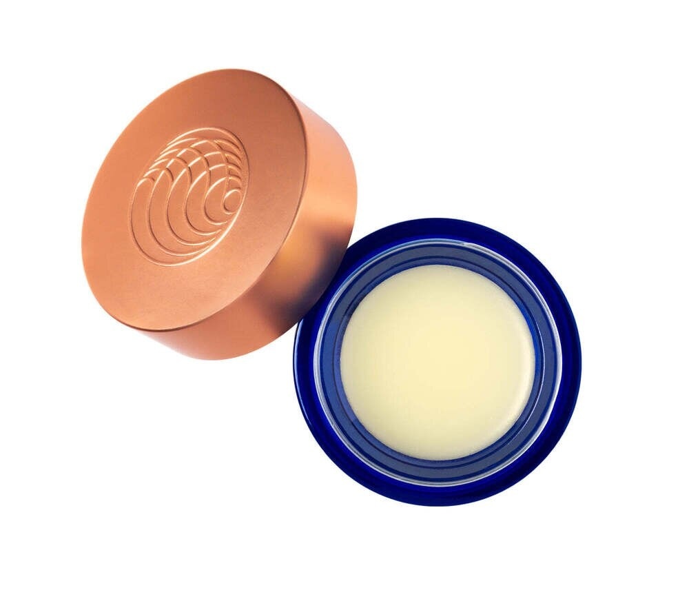 The Cleansing Balm -90G