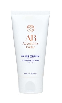 AUGUSTINUS BADER The Hand Cream -50ML