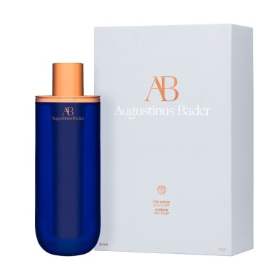 AUGUSTINUS BADER AUGUSTINUS BADER - The Serum - 30 ML